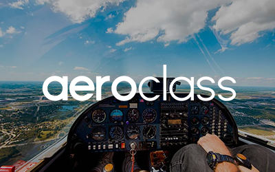 Aero Class