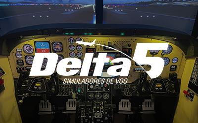 Delta 5