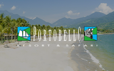 Hotel Porto Bello