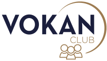 Vokan Club