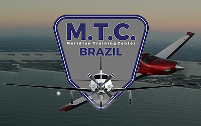M.T.C Brazil