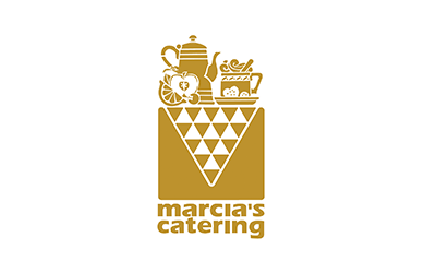 Marcia´s Catering