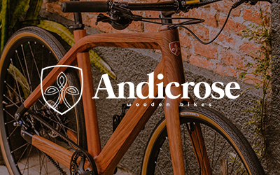 Bike Andicrose