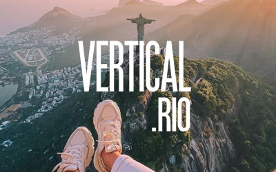 Vertical Rio
