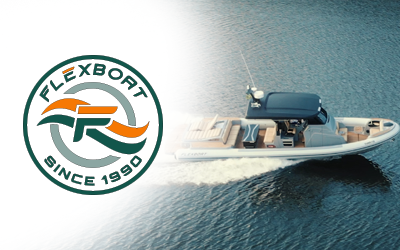 FlexBoat