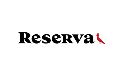 Reserva