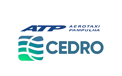 Hangar Cedro