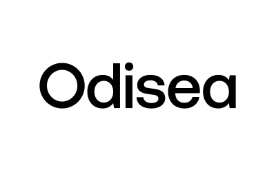 Odisea Club