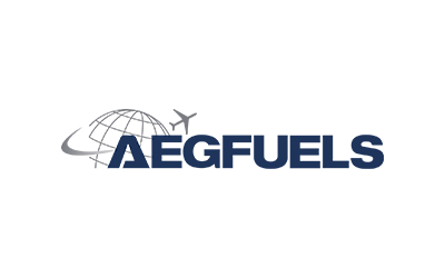 AEG Fuels