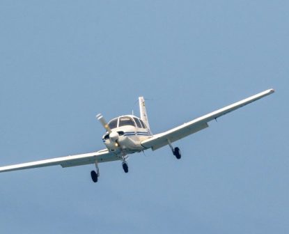 Cobertura de Seguro LUC: O que é e para que serve?