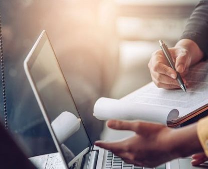 Por que comparar cotações pode ser enganoso?