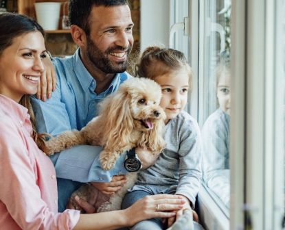 Garantia de uma vida tranquila e protegida: Como os seguros de linhas pessoais protegem seu patrimônio e sua família? 