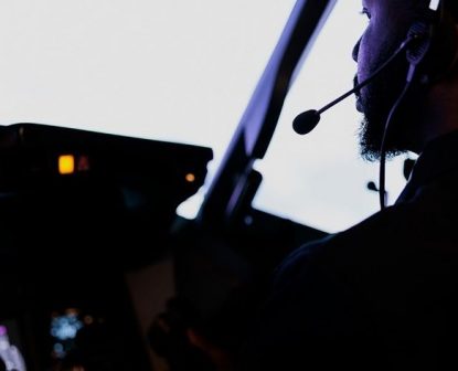 Comitê aprova o Plano Nacional de Segurança Operacional para a Aviação Civil