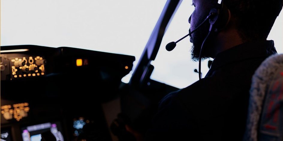 Comitê aprova o Plano Nacional de Segurança Operacional para a Aviação Civil