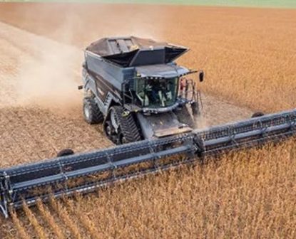 Produção responsável de soja no Brasil abre mercados na Europa