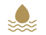 Tromba d’água