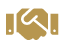 Acordos
