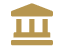 NÃO COMPROMETE A LINHA DE CRÉDITO E A CAPACIDADE DE PAGAMENTO JUNTO OS BANCOS