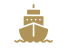 Construção ou Reparação Naval