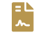 Acordos