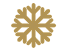 Geada