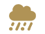 Granizo