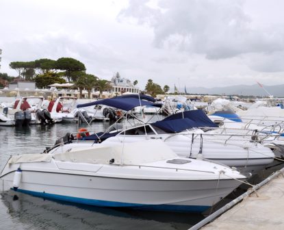 Seguro Obrigatório para Embarcações: Entenda o DPEM e como ele funciona