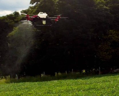 Seguro RETA Para Drones: Obrigatoriedade e Coberturas