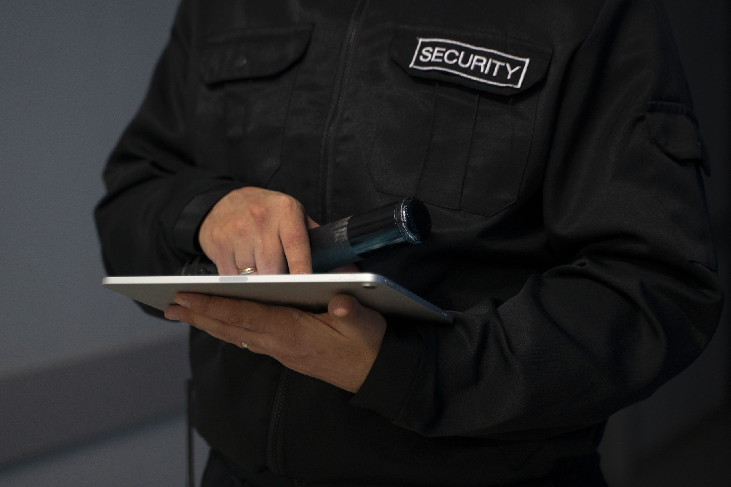 Os 5 Seguros Indispensáveis Para Proteger Sua Empresa